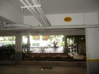 parkings 1