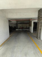 parkings 1