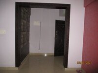 Hall 1