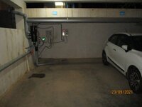parkings 1