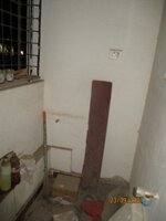 Utility 1