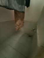 Utility 1