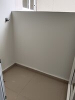 Utility 1