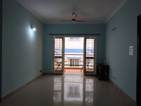 Hall 1