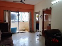 Hall 1