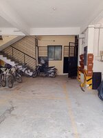 parkings 1
