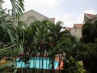 Balcony 2