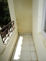 Balcony 2