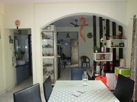 Hall 1