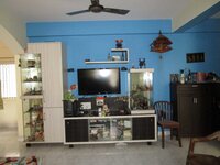 Hall 1