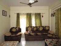 Hall 1
