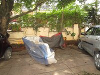 parkings 1