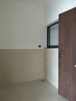 Servant Room 1