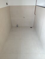 Utility 1