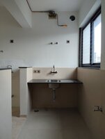 Utility 1