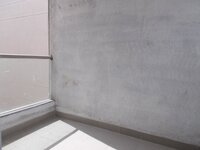 Balcony 2
