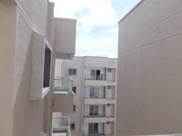 Balcony 2