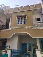 balconies 1