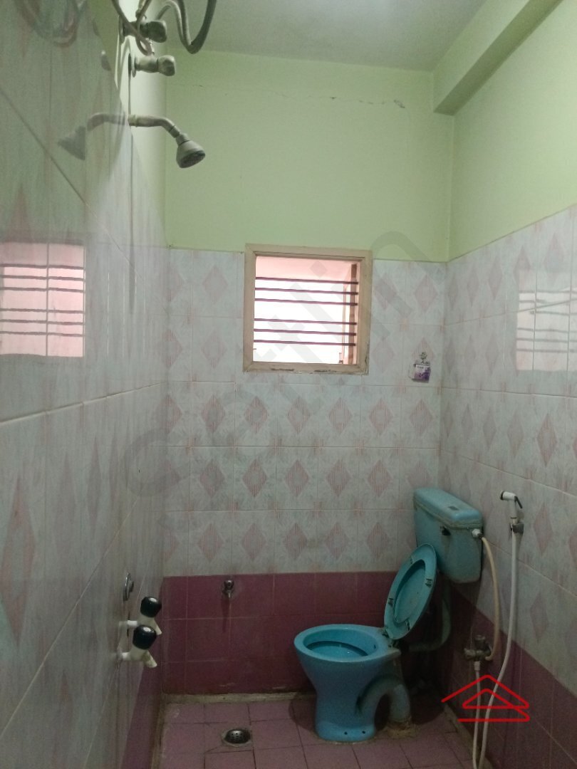 bathrooms 3