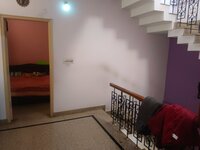 halls 2