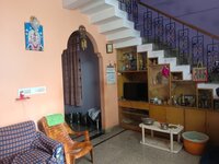 halls 1