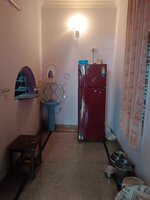 halls 1