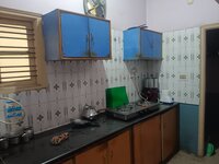 kitchens 1