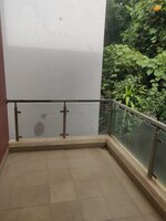 Balcony 2