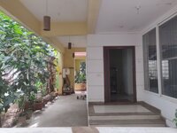 Garden 1