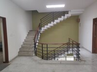 Hall 2