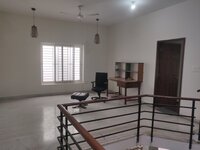 Hall 2