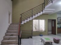 Hall 2