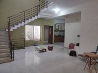 Hall 1