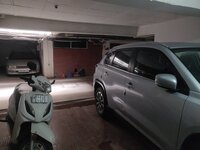 parkings 1