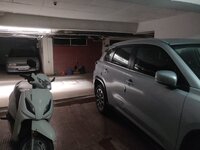 parkings 2