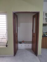 Pooja Room 1
