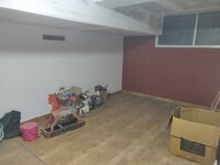 Store Room 1