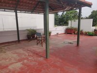Terrace 1