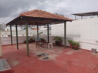 Terrace 1