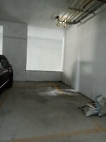 parkings 1