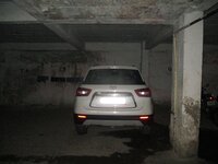 parkings 1