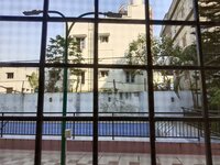 Balcony 2