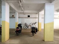 parkings 1