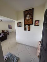 Hall 1