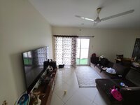 Hall 1