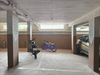 parkings 1