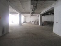 parkings 1