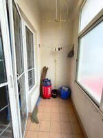 Balcony 2