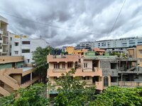 Balcony 2