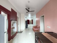 Hall 1